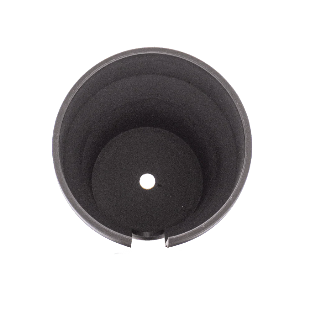 Aero Cup Holder - Image 4