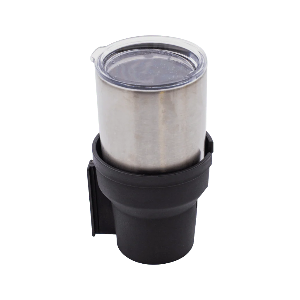 Aero Cup Holder - Image 6