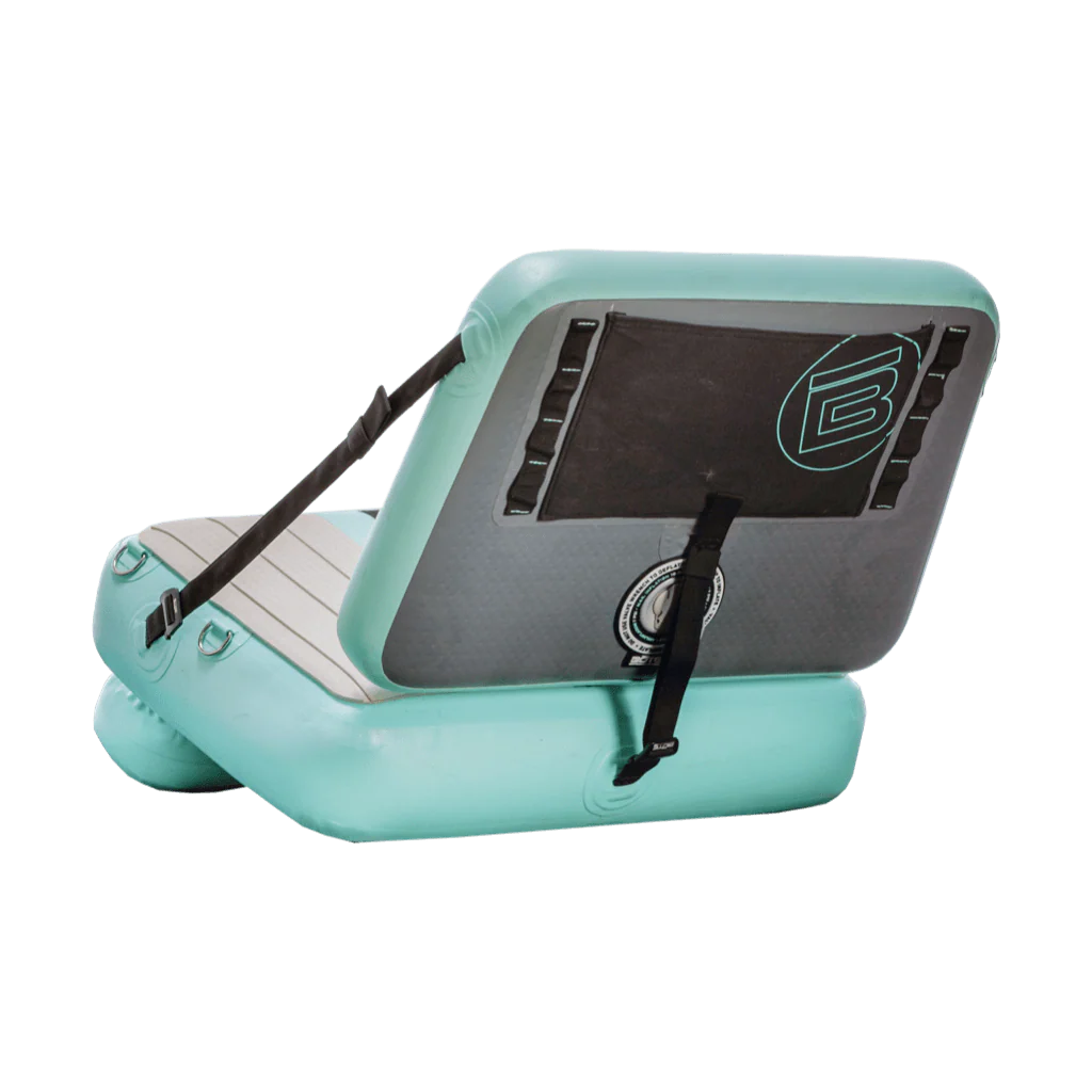 Aero SUP Paddle Seat - Image 3