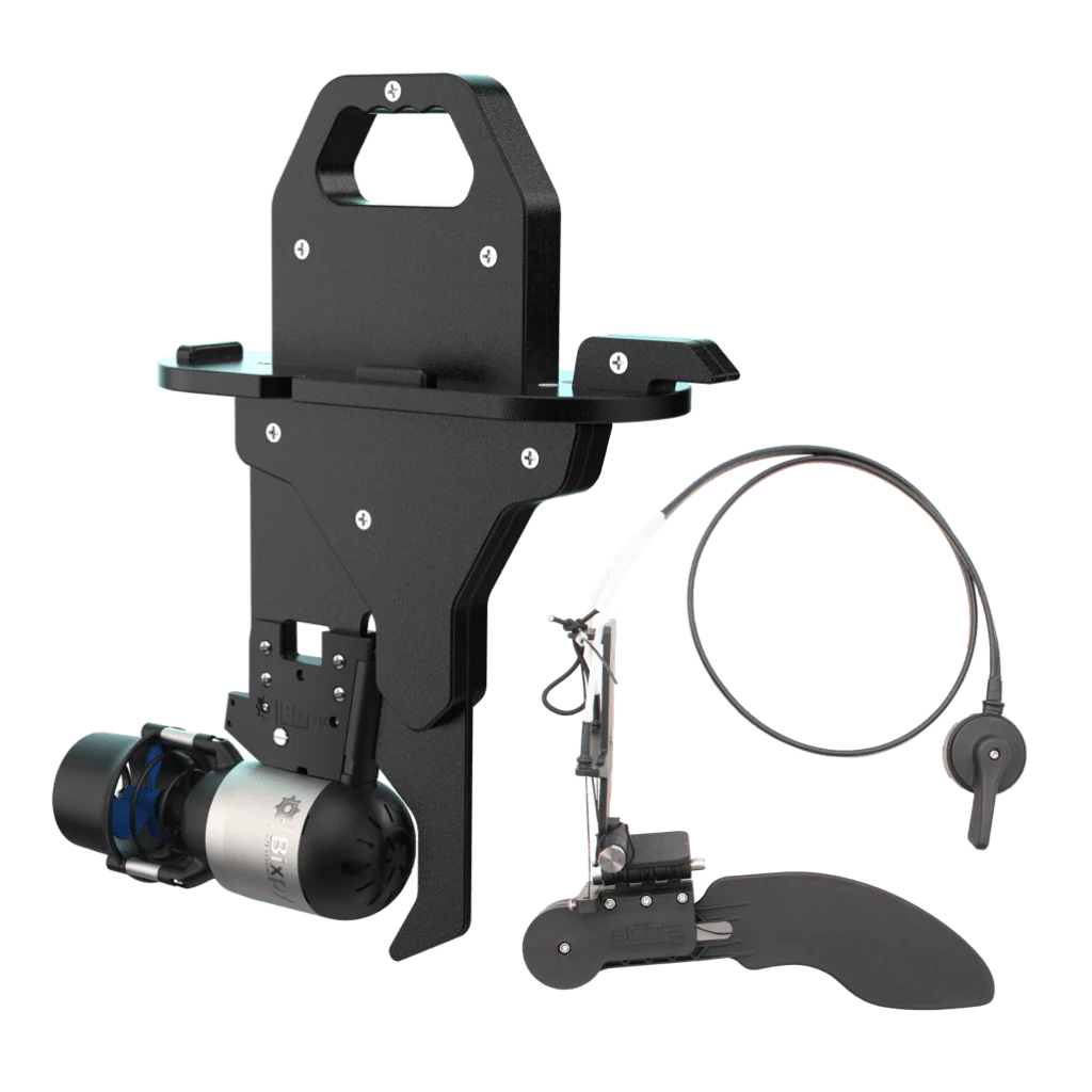APEX Compatible