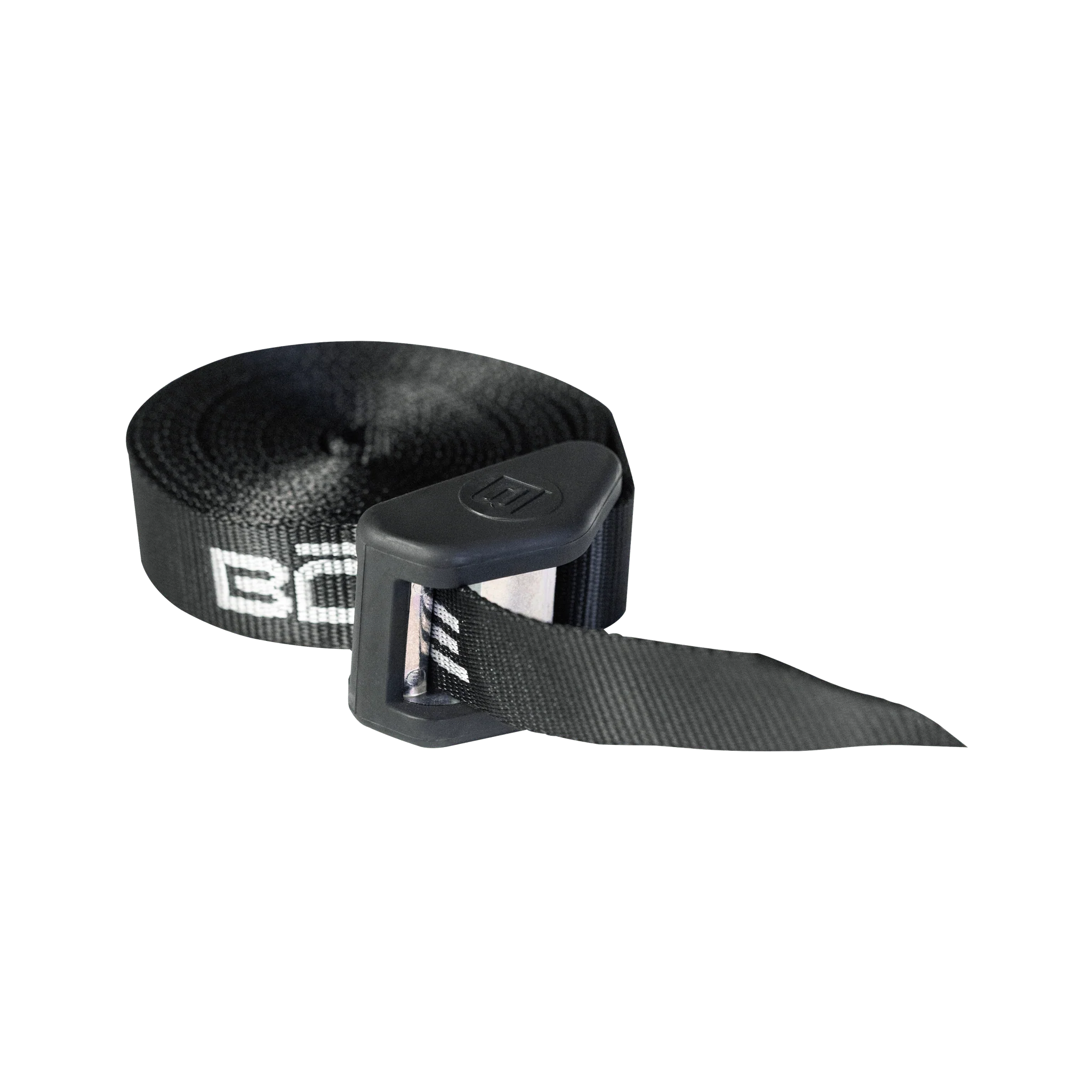 BOTE Cam Straps - Image 4