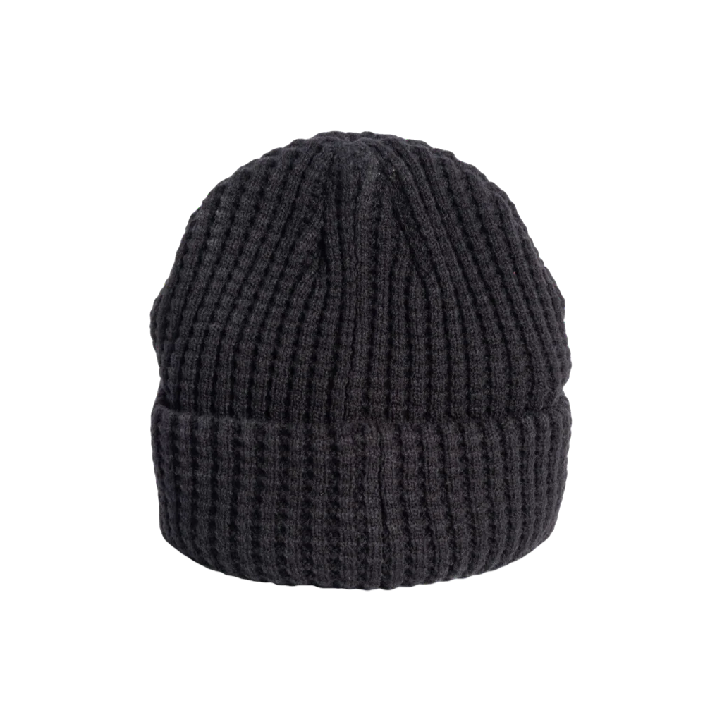 BOTE Circle B Logo Beanie - Image 3