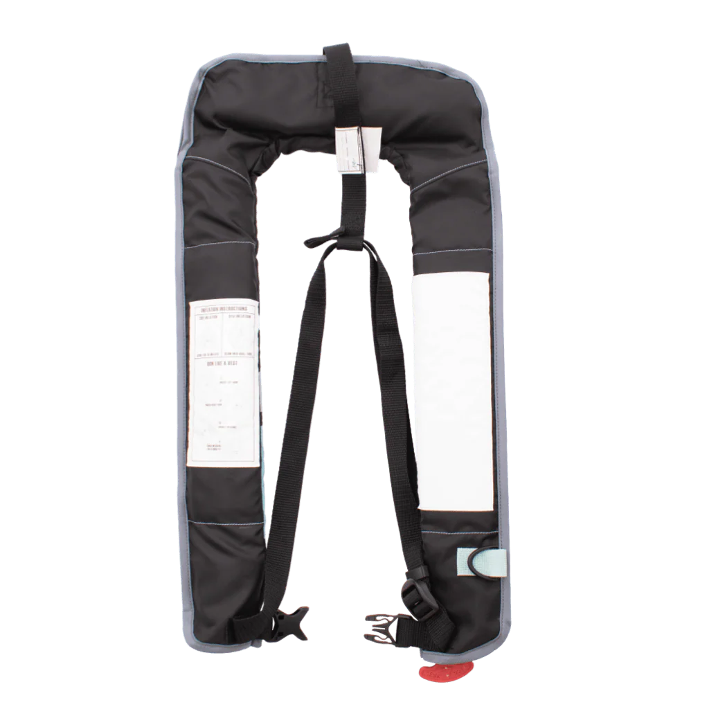 BOTE Inflatable Vest PFD - Image 3