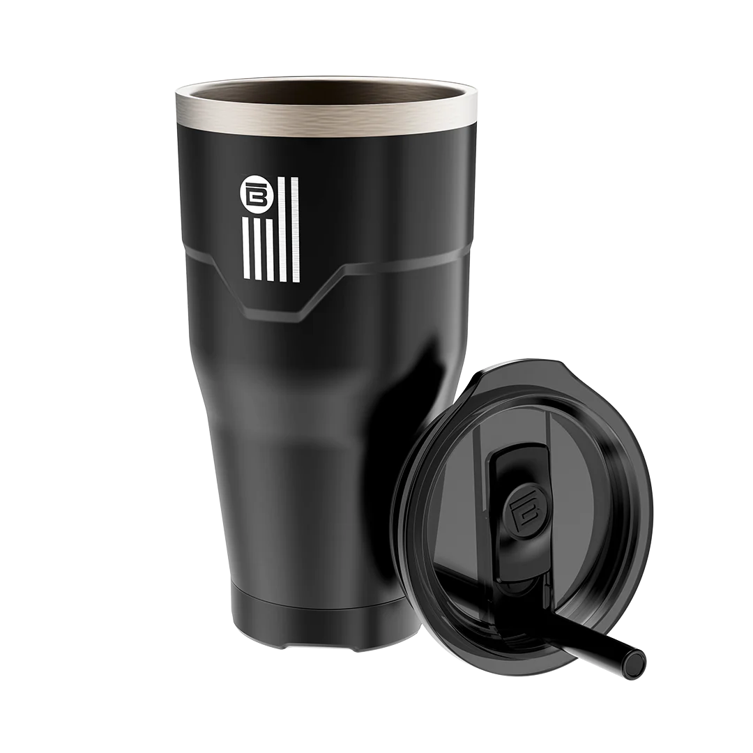 MAGNETumbler 32oz with Lid - Image 14