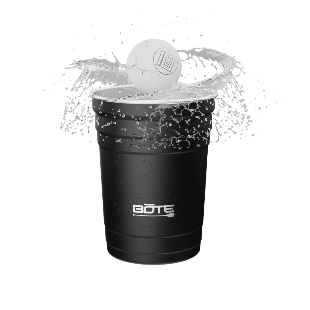 BOTE Pong Classic - Image 4