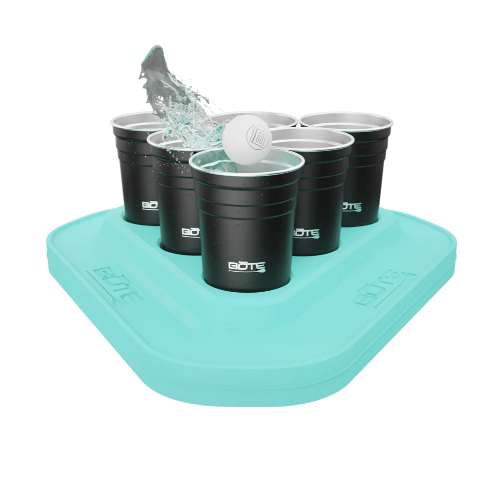 BOTE Pong Classic - Image 5