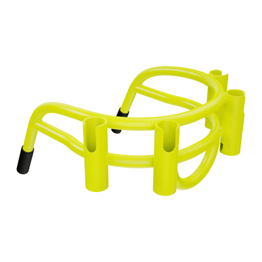 Bucket Rac - Image 5