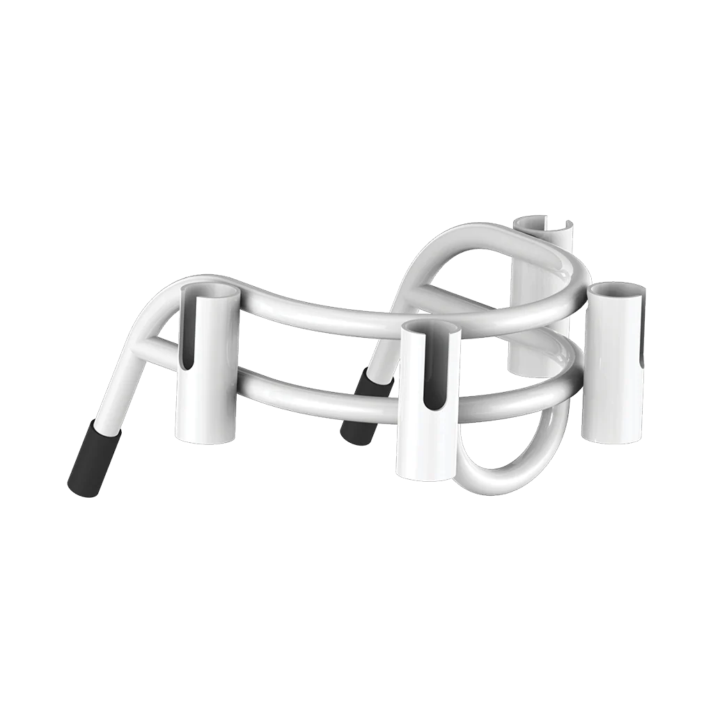 Bucket Rac - Image 9
