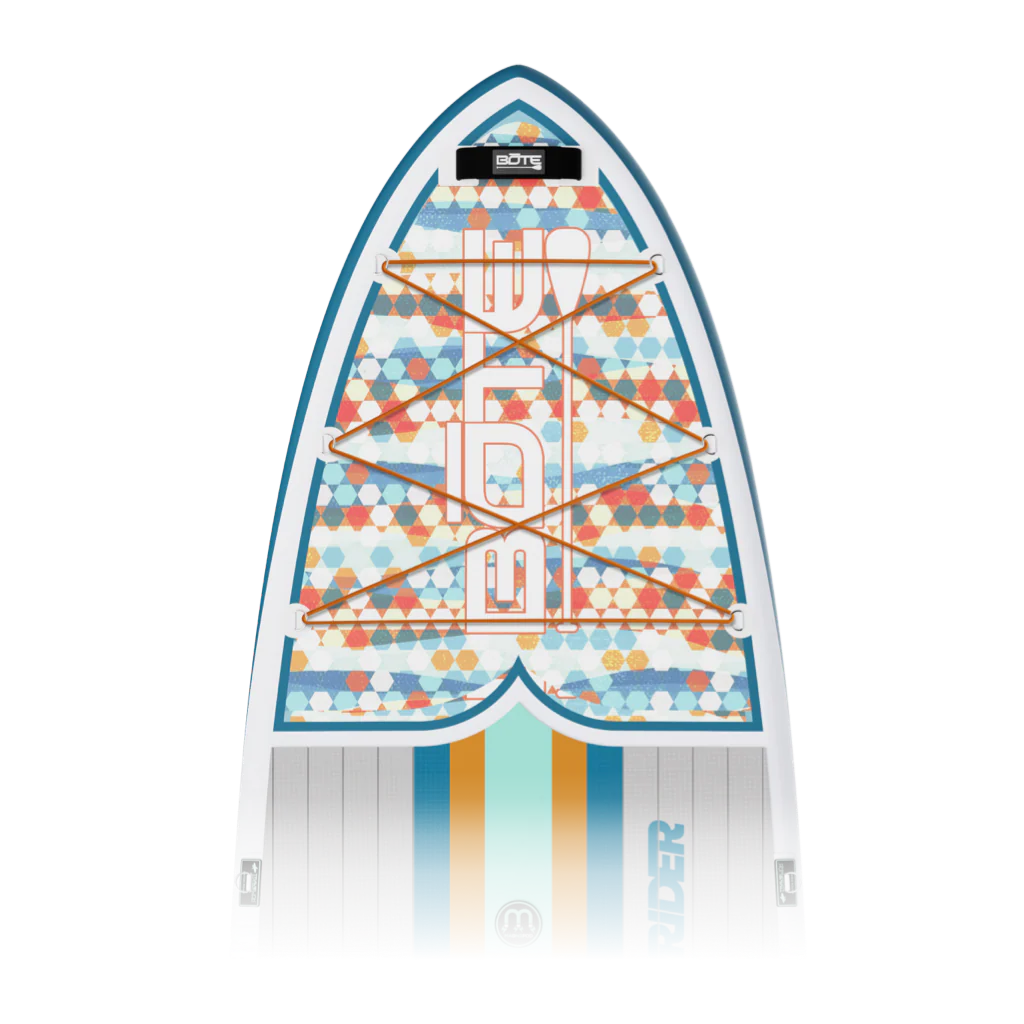 EasyRider Aero - Image 3