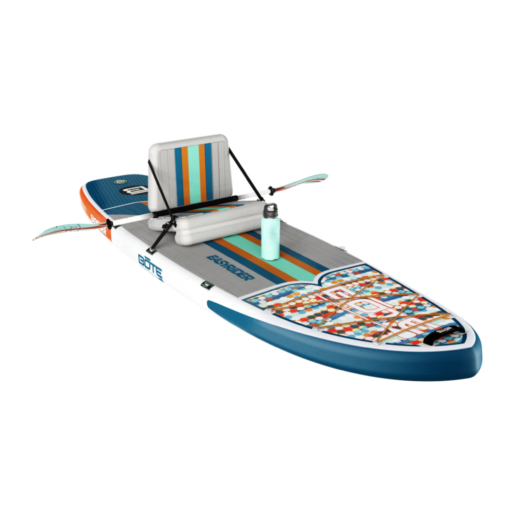 EasyRider Aero - Image 5