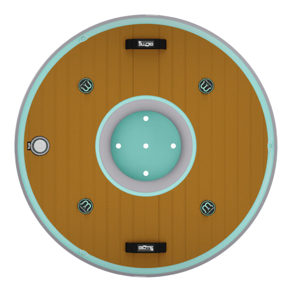 Hangout Bar - Image 4