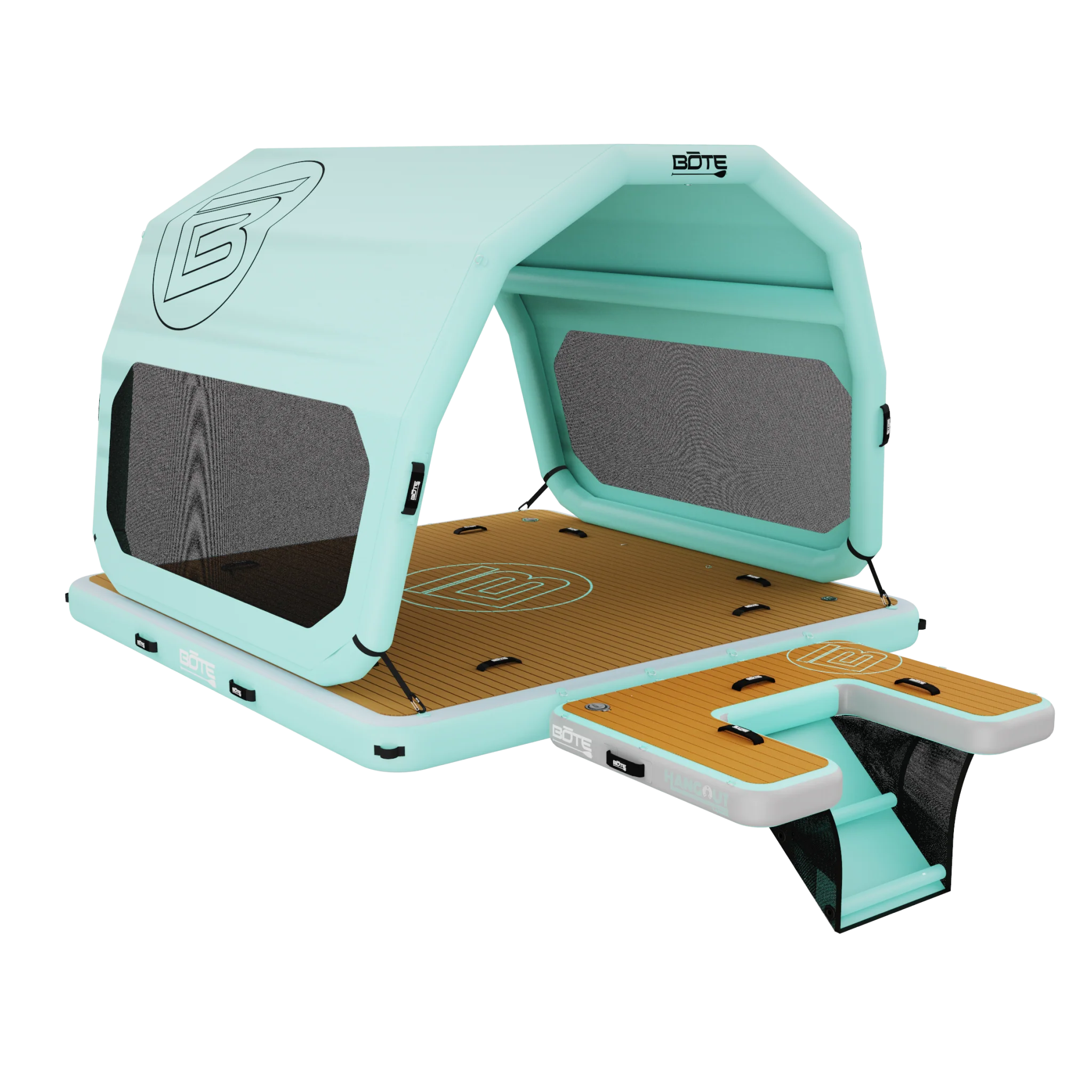 Private Island Package - Image 4