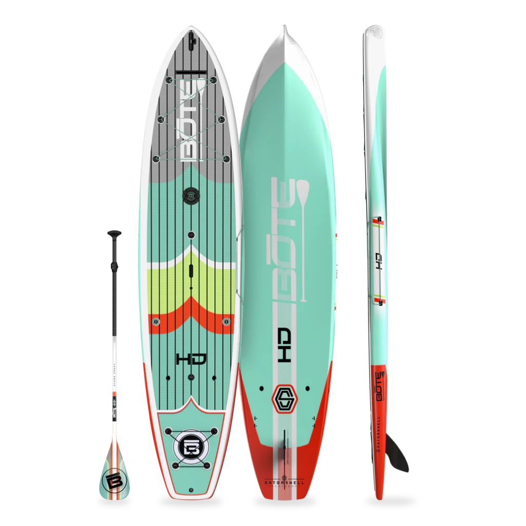 HD Gatorshell - Image 10