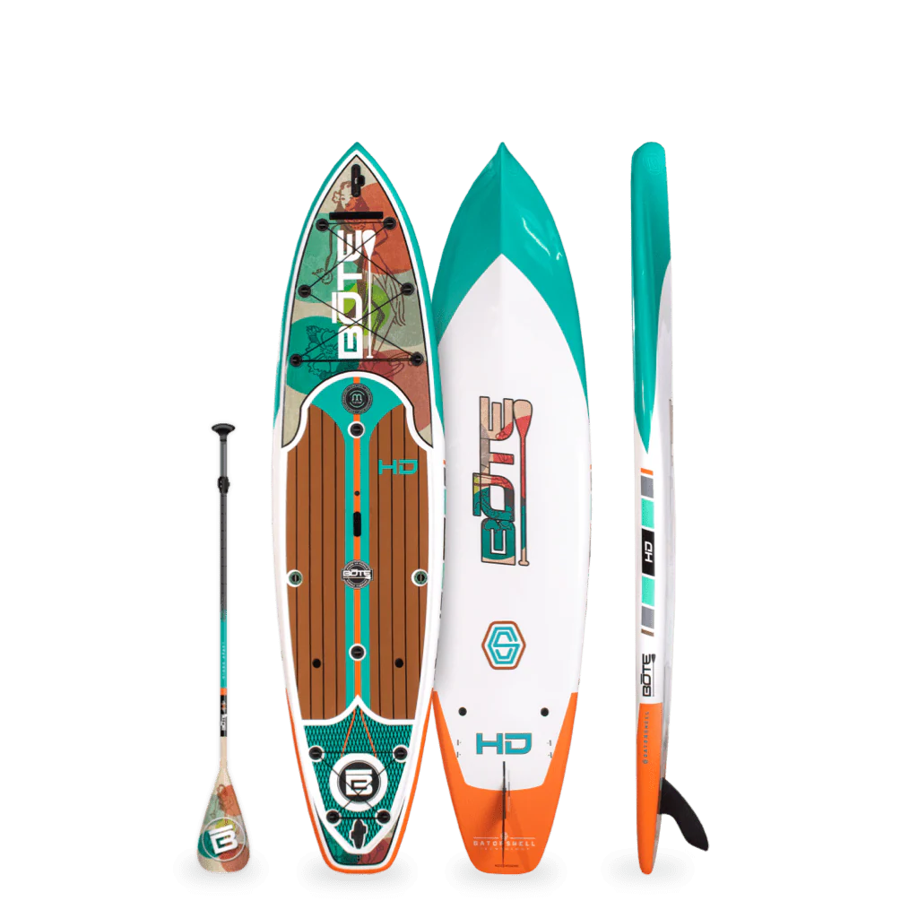 HD Gatorshell - Image 15