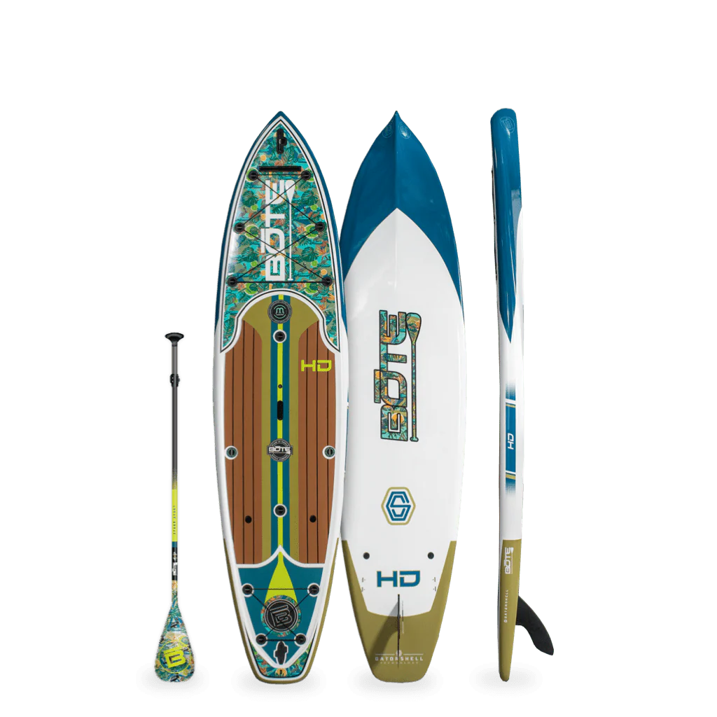 HD Gatorshell - Image 7