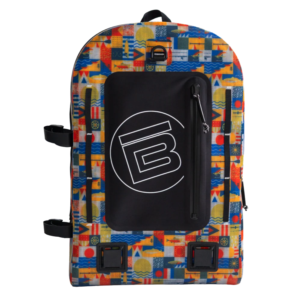Highwater Backpack - Image 3