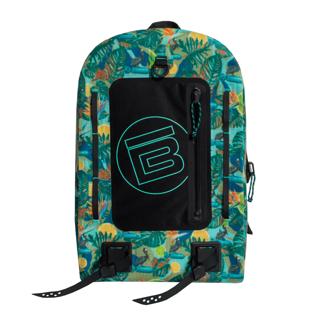Highwater Backpack - Image 7