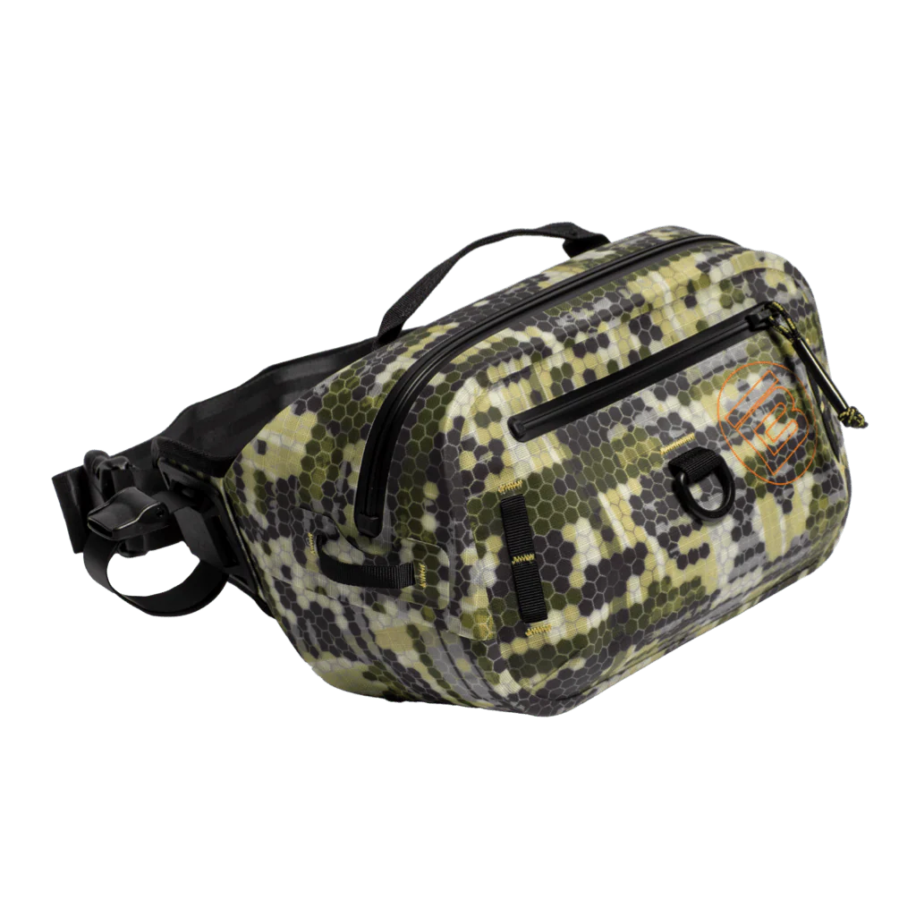 Highwater Belt Pack - Image 3