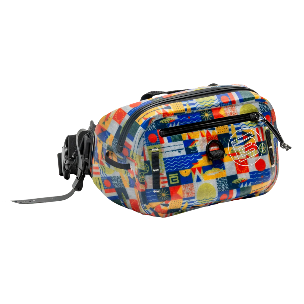 Highwater Belt Pack - Image 4