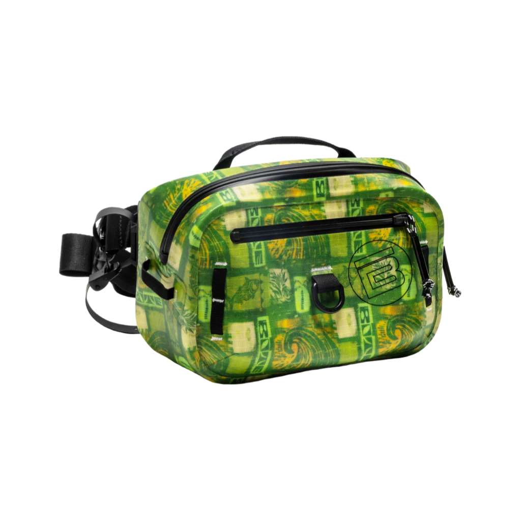 Highwater Belt Pack - Image 5