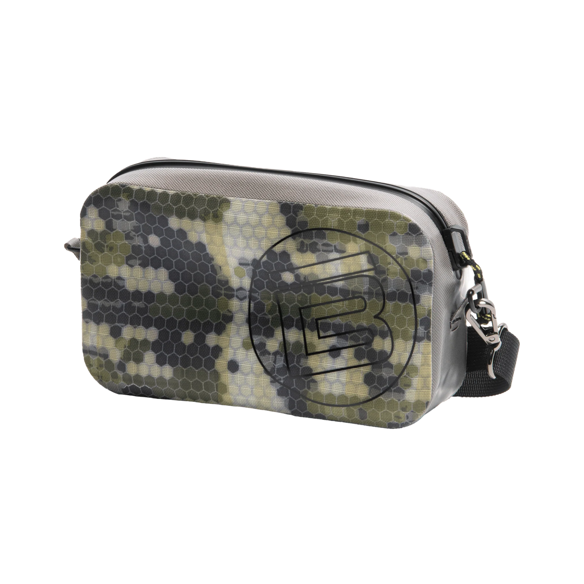 Highwater Hitchhiker XL - Image 8
