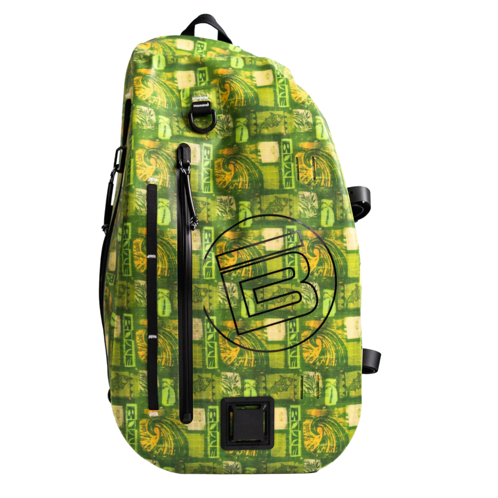 Highwater Slingpack - Image 3