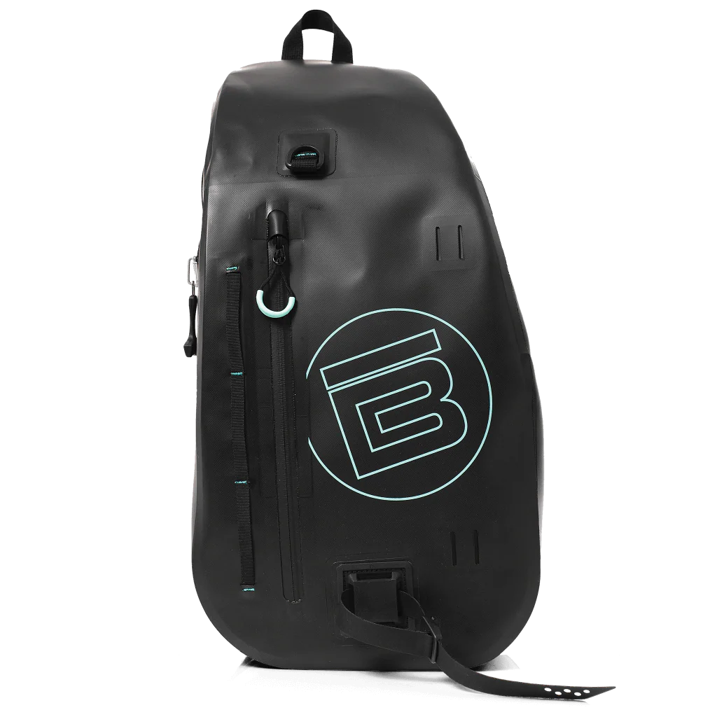 Highwater Slingpack - Image 5