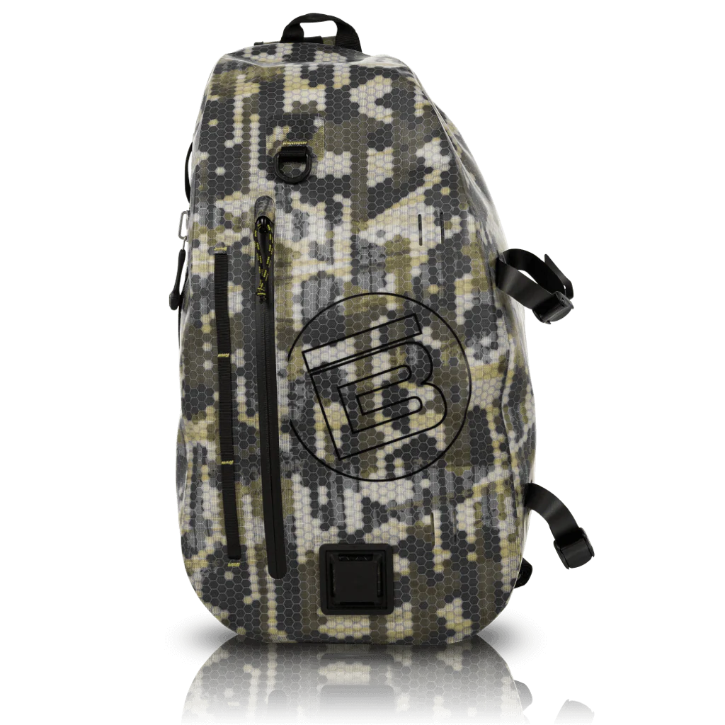 Highwater Slingpack - Image 6