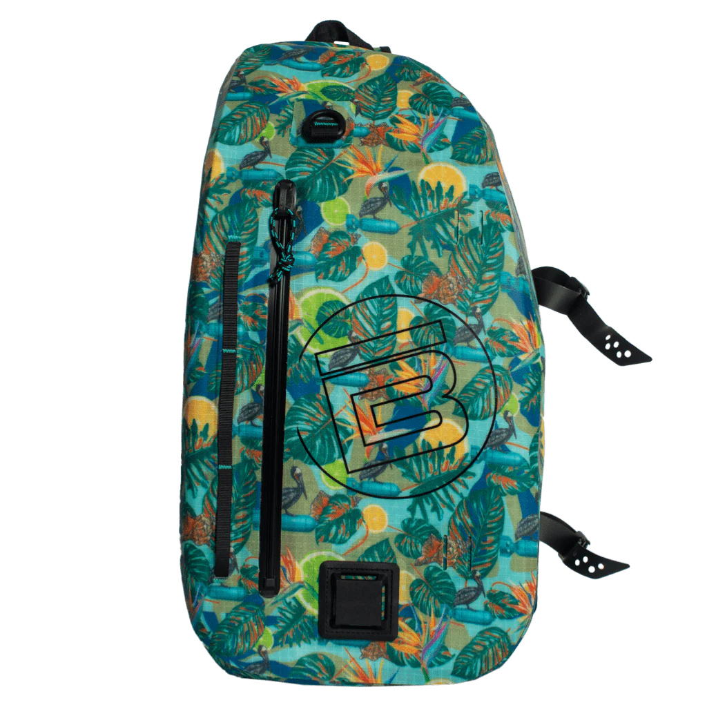 Highwater Slingpack - Image 8