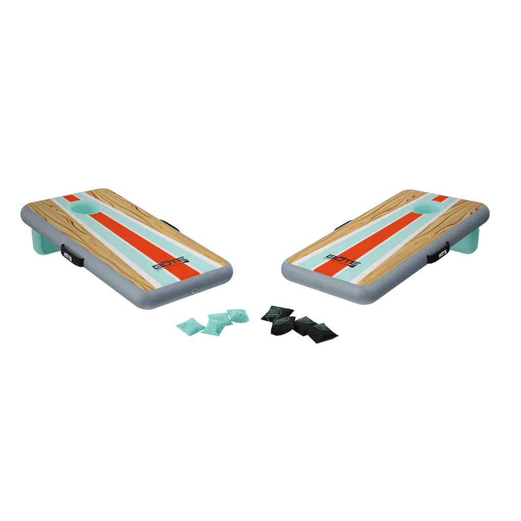 Aero Bag Toss - Image 3