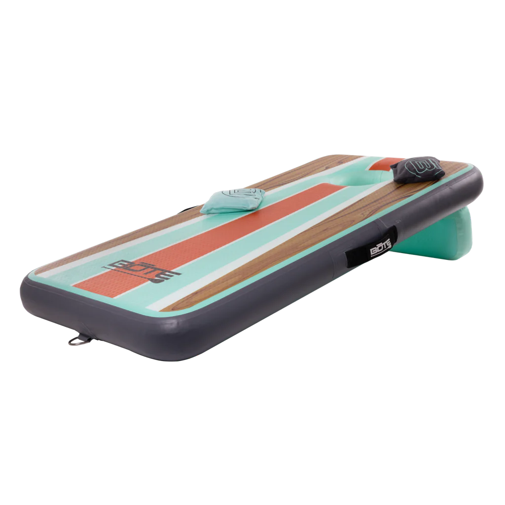 Aero Bag Toss - Image 4