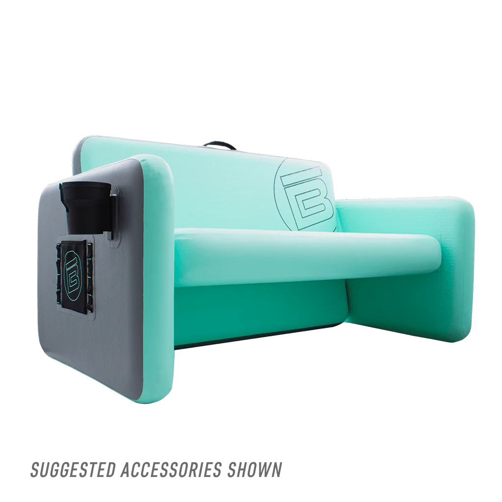Aero Couch - Image 7