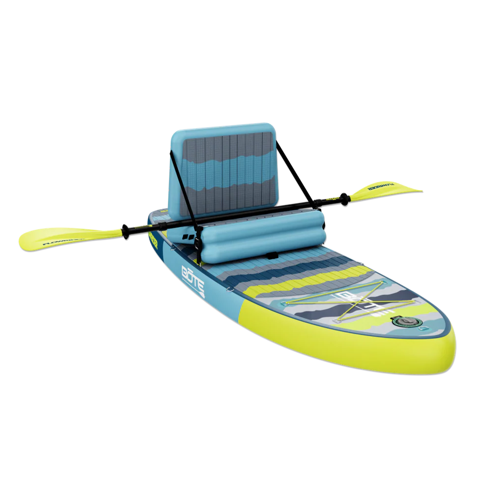 Kids FlowRider Aero - Image 4