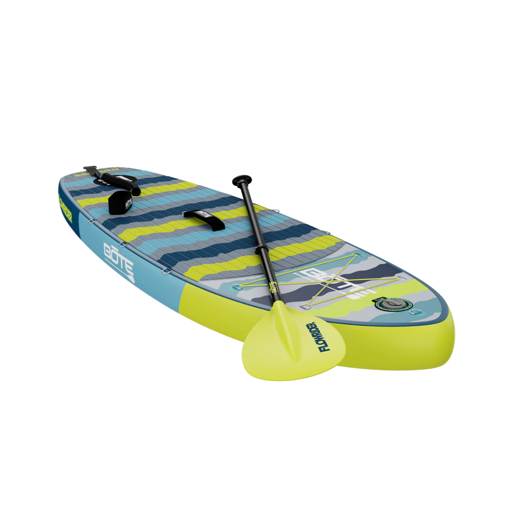 Kids FlowRider Aero - Image 6