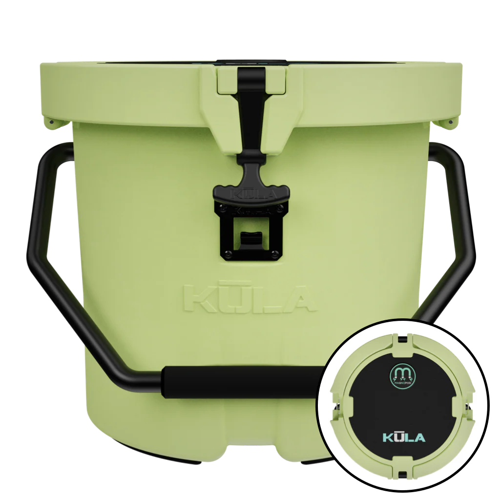 KULA 5 - Image 8