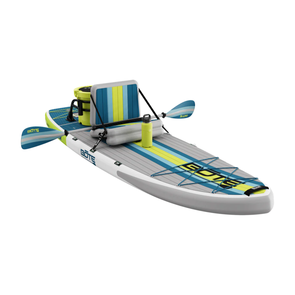 LowRider Aero - Image 4