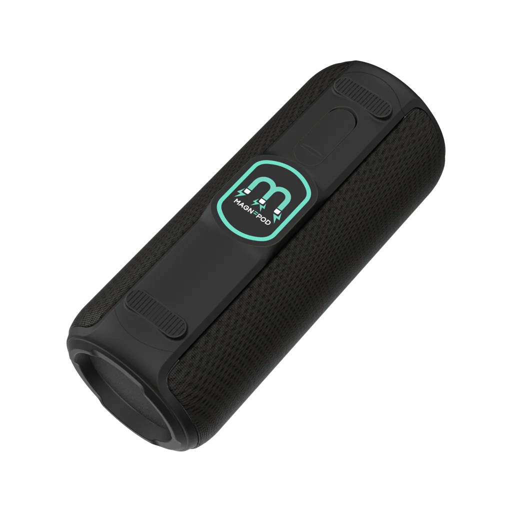 MAGNEBoom Surge Waterproof Speaker - Image 3