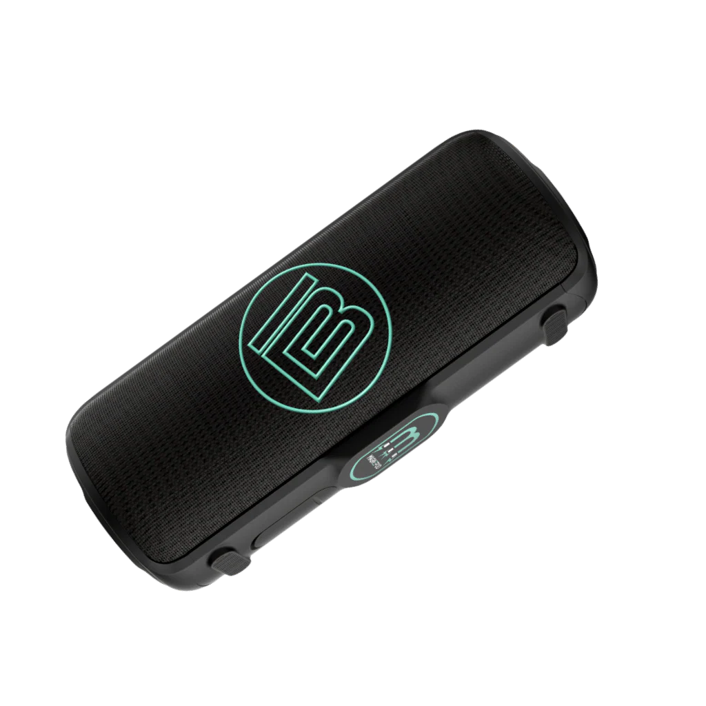 MAGNEBoom Surge Waterproof Speaker - Image 6