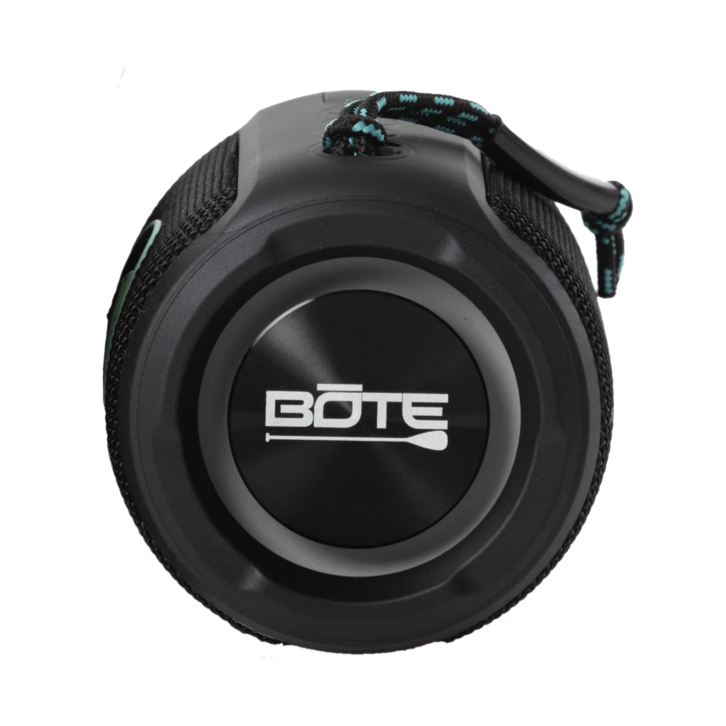 MAGNEBoom Swell Waterproof Speaker - Image 4