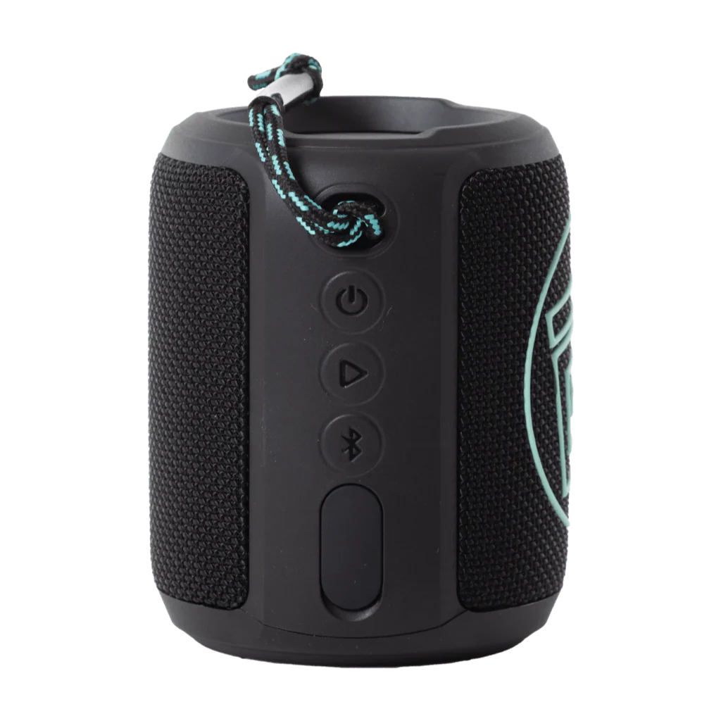 MAGNEBoom Swell Waterproof Speaker - Image 5