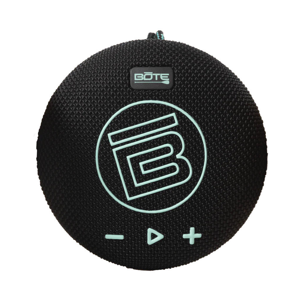 MAGNEBoom Wake Waterproof Speaker - Image 4