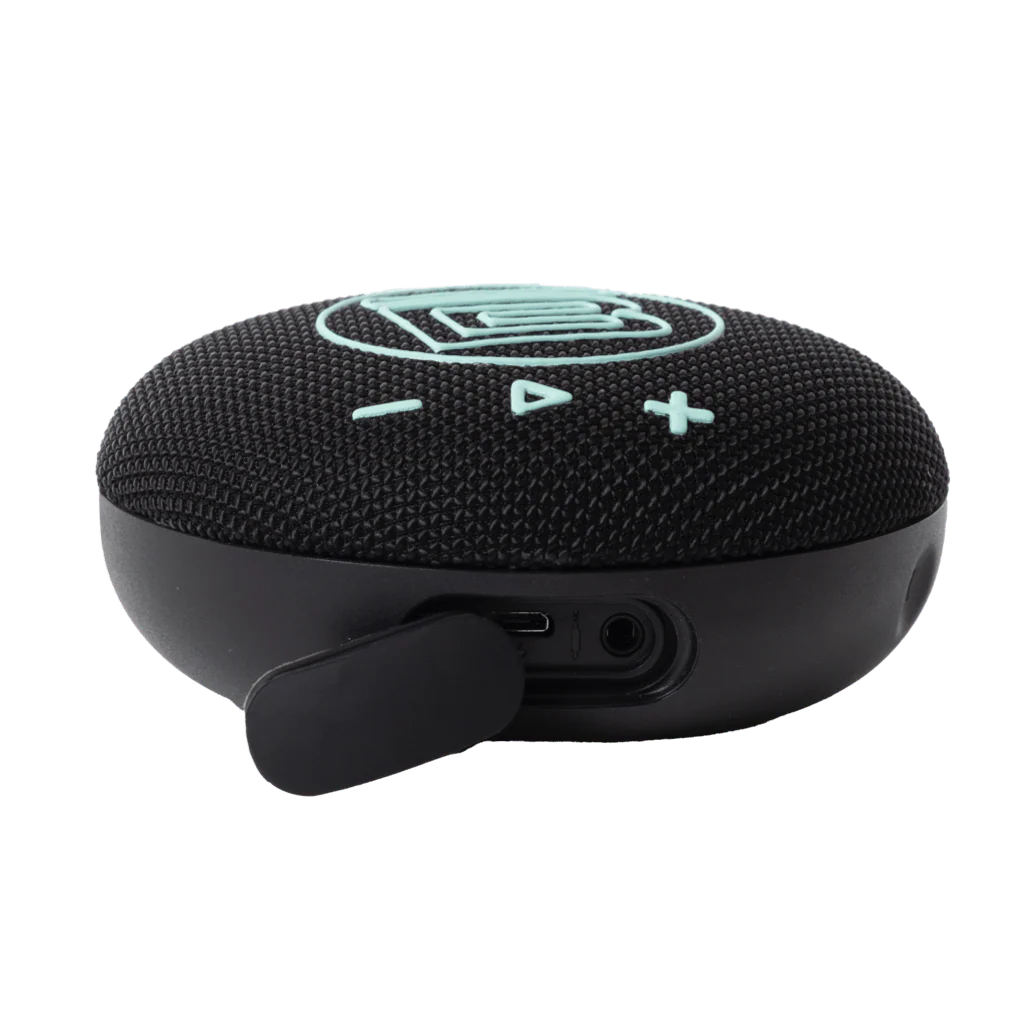 MAGNEBoom Wake Waterproof Speaker - Image 5
