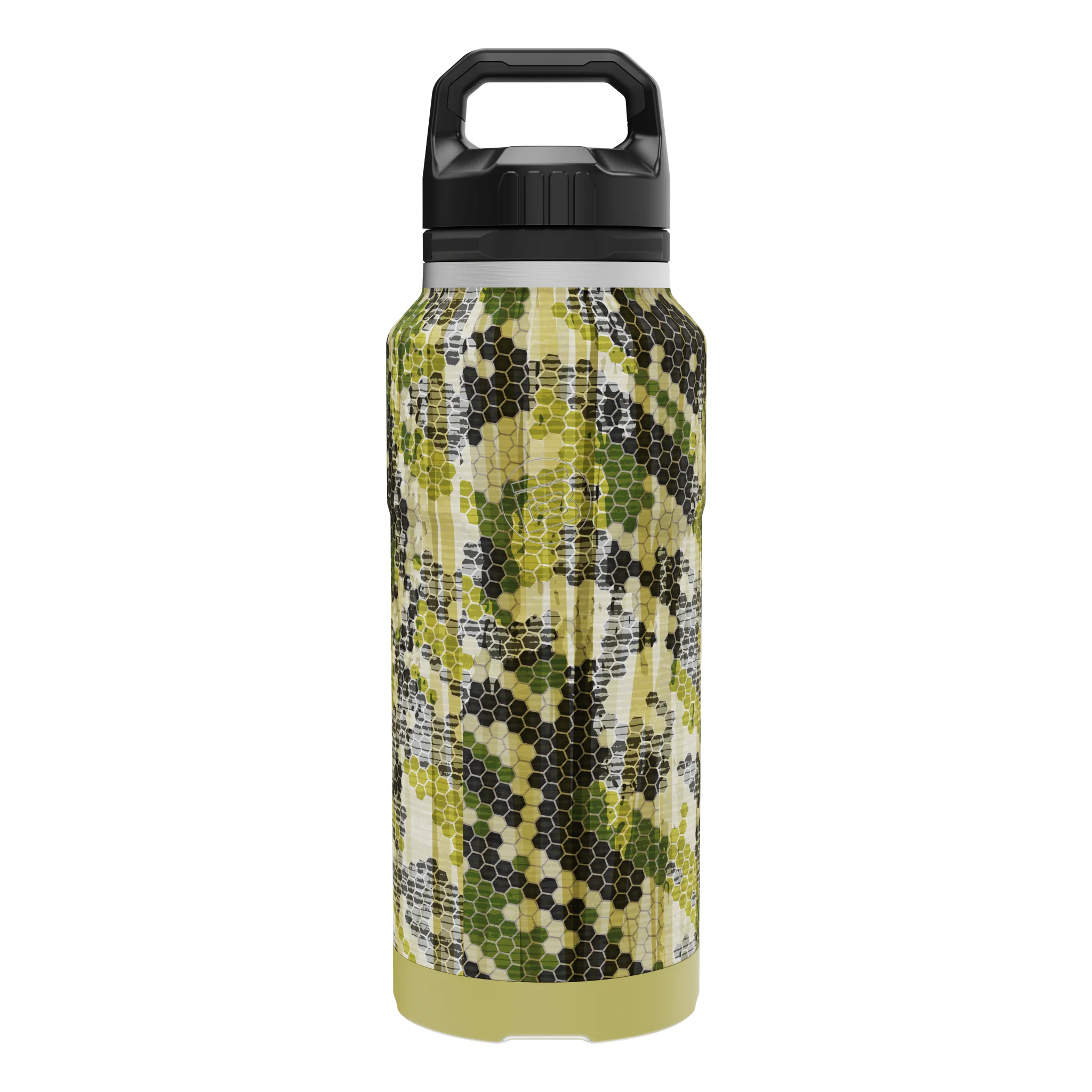 MAGNEBottle 36oz with Cap - Image 11