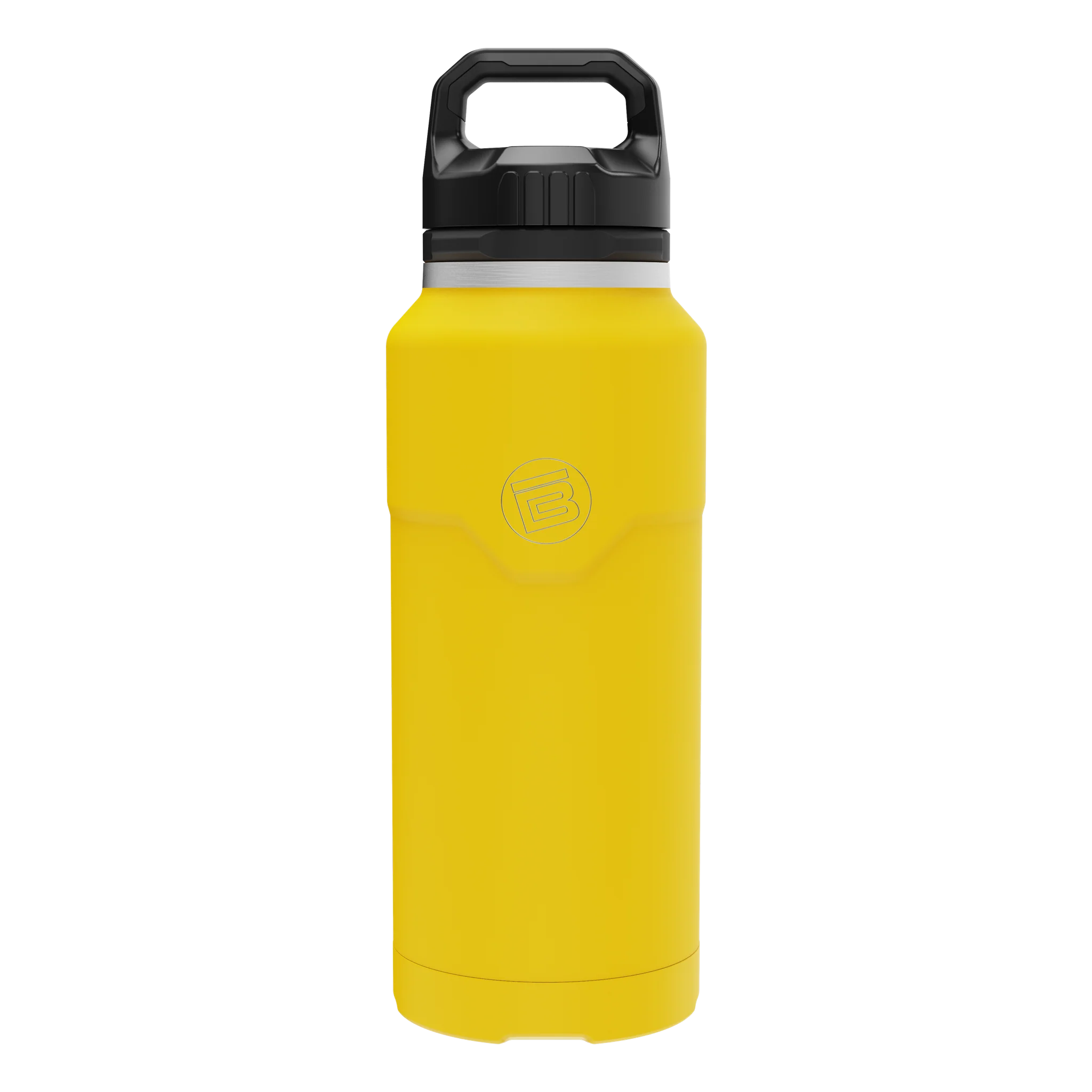 MAGNEBottle 36oz with Cap - Image 12