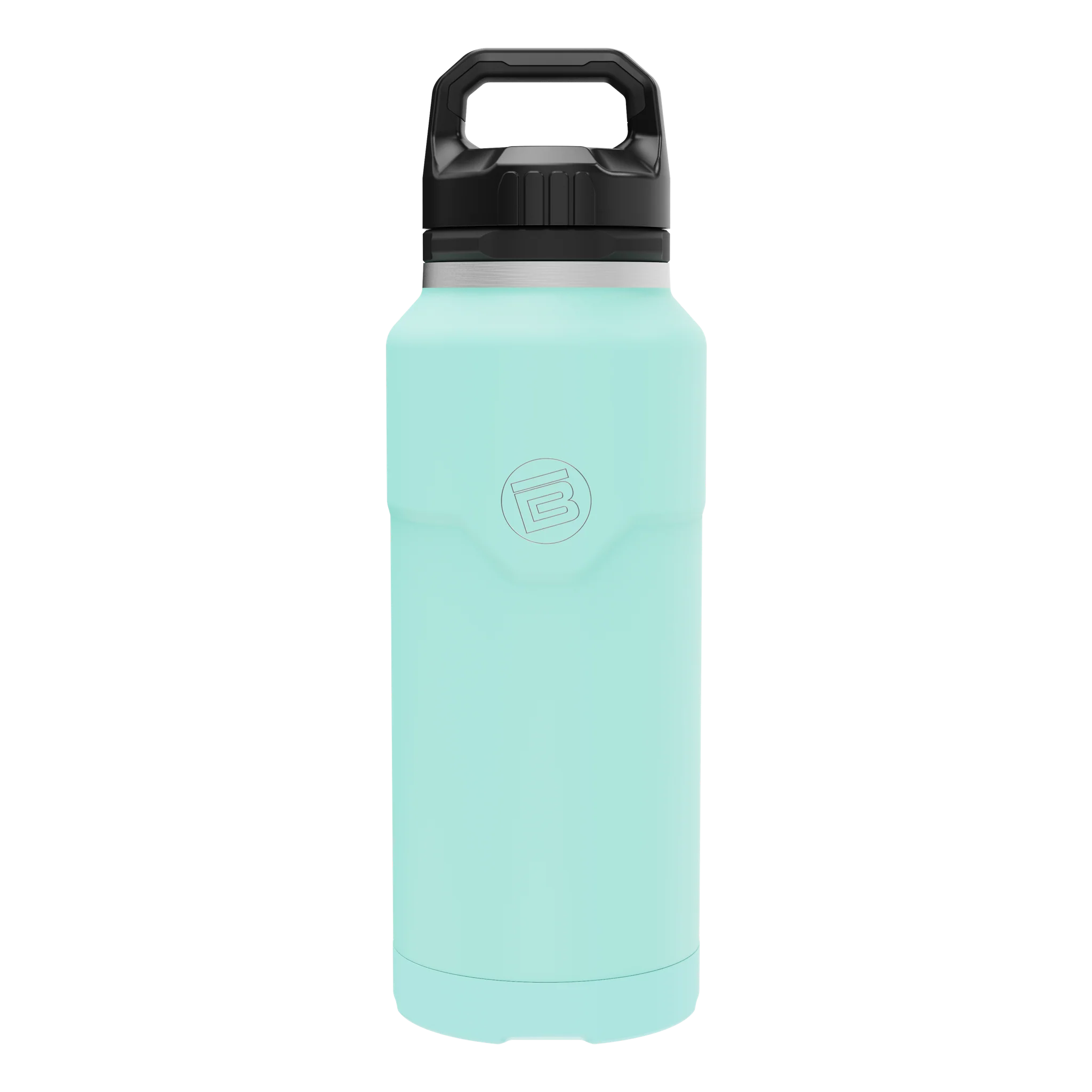 MAGNEBottle 36oz with Cap - Image 8