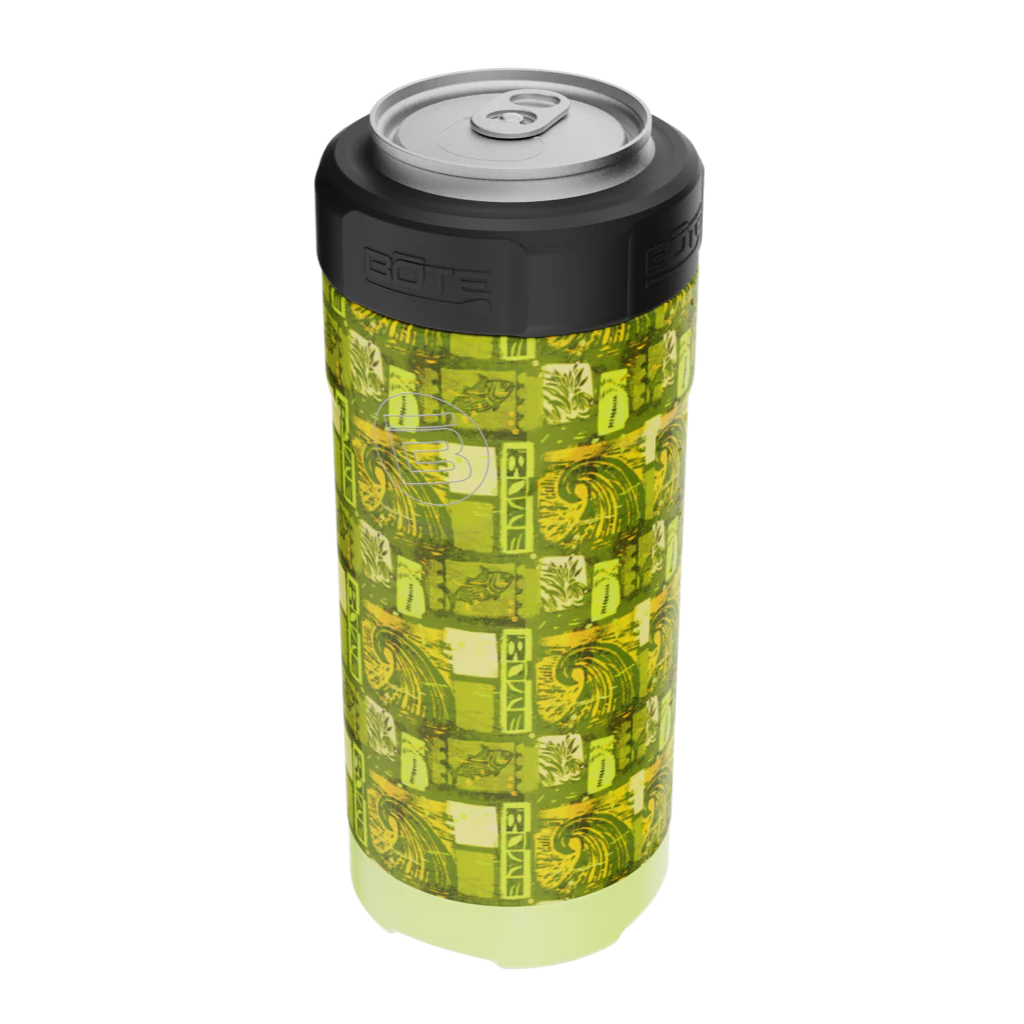 MAGNEChill Can Cooler Slim - Image 10