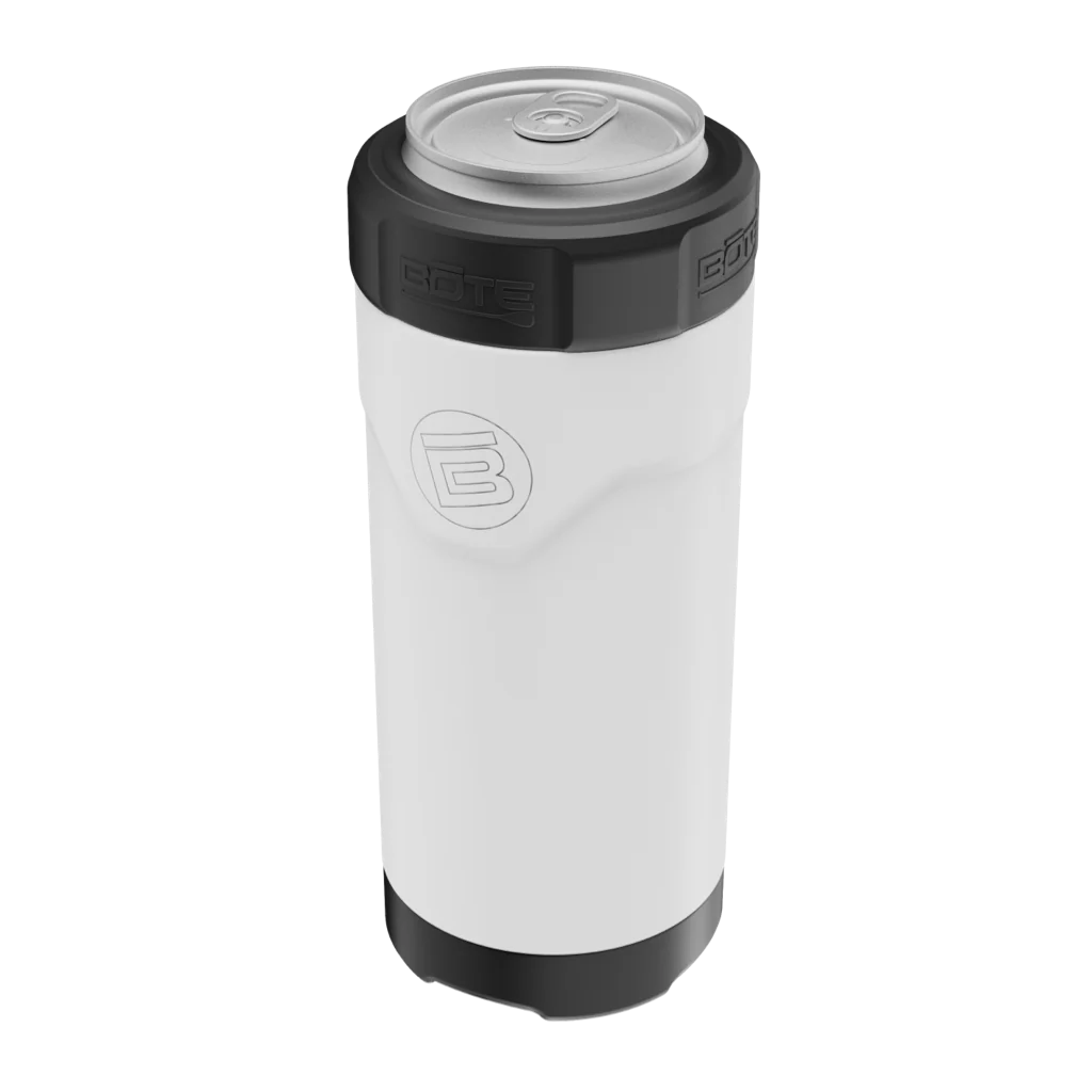 MAGNEChill Can Cooler Slim - Image 12