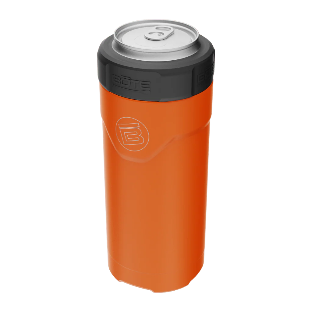 MAGNEChill Can Cooler Slim - Image 3