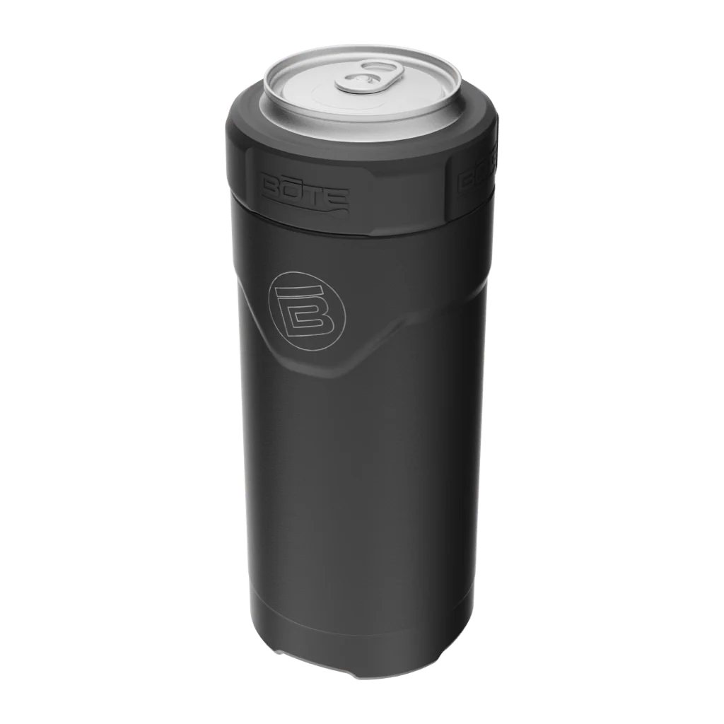 MAGNEChill Can Cooler Slim - Image 4
