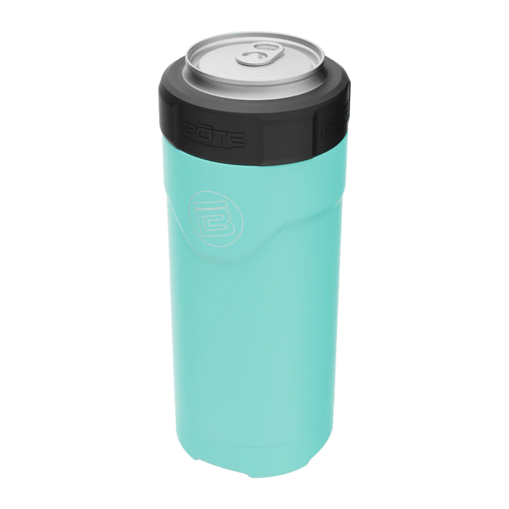 MAGNEChill Can Cooler Slim - Image 5